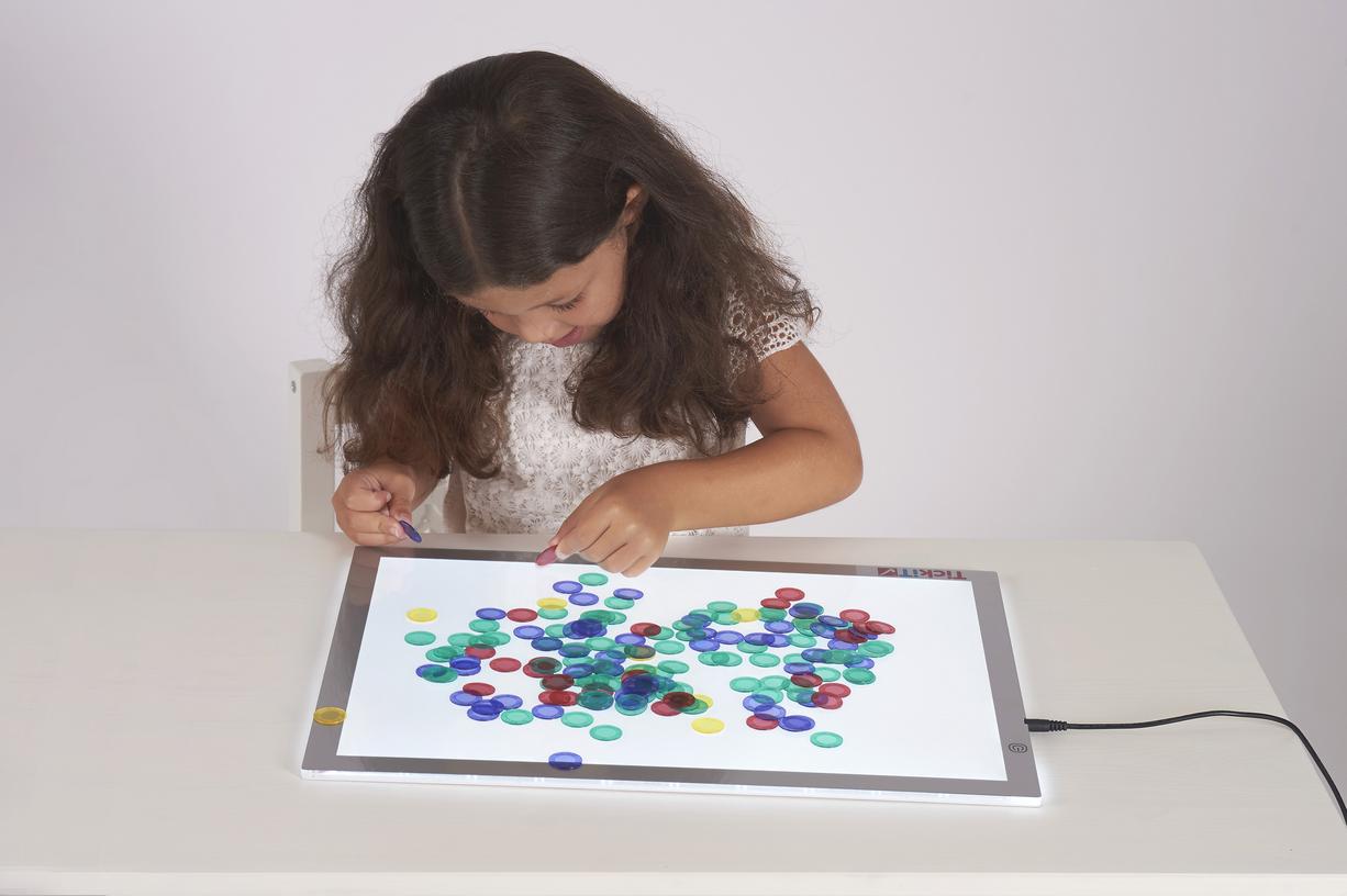 Snoezelen a scuola per una didattica multisensoriale - Mondo Snoezelen